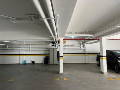 Apartamento à venda com 103m², 2 quartos, 1 suíte, 2 vagas no bairro Lagoa da Conceição em Florianópolis - Foto 37