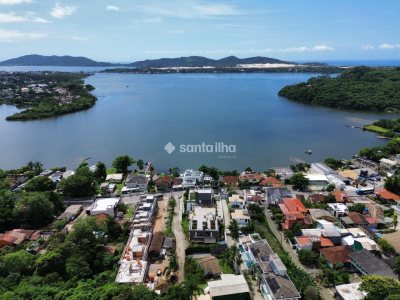 Apartamento à venda com 103m², 2 quartos, 1 suíte, 2 vagas no bairro Lagoa da Conceição em Florianópolis - Foto 38