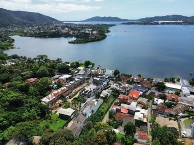 Apartamento à venda com 103m², 2 quartos, 1 suíte, 2 vagas no bairro Lagoa da Conceição em Florianópolis - Foto 39