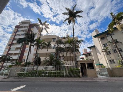 Apartamento à venda com 78m², 3 quartos, 1 suíte, 1 vaga no bairro Agronômica em Florianópolis - Foto 35