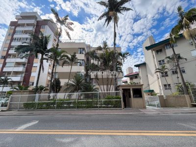 Apartamento à venda com 78m², 3 quartos, 1 suíte, 1 vaga no bairro Agronômica em Florianópolis - Foto 37