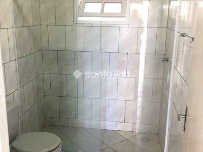 Casa à venda com 134m², 5 quartos, 1 suíte, 2 vagas no bairro Campeche em Florianópolis - Foto 7