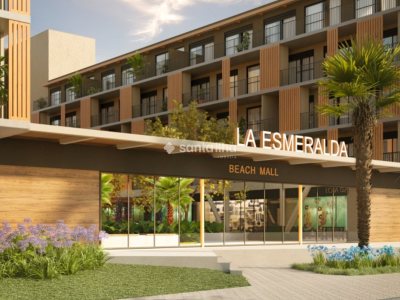 Apartamento à venda com 45m², 1 quarto, 1 vaga no bairro Morro das Pedras em Florianópolis - Foto 13