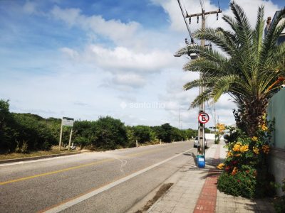 Apartamento à venda com 93m², 3 quartos, 1 suíte, 1 vaga no bairro Novo Campeche em Florianópolis - Foto 16
