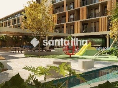 Cobertura à venda com 175m², 3 quartos, 1 suíte, 2 vagas no bairro Morro das Pedras em Florianópolis - Foto 5