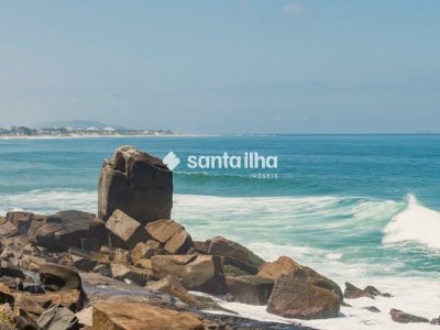 Cobertura à venda com 175m², 3 quartos, 1 suíte, 2 vagas no bairro Morro das Pedras em Florianópolis - Foto 6