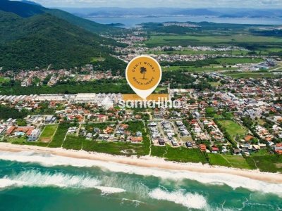 Cobertura à venda com 175m², 3 quartos, 1 suíte, 2 vagas no bairro Morro das Pedras em Florianópolis - Foto 7