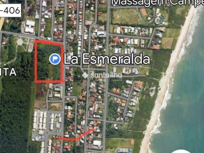 Cobertura à venda com 175m², 3 quartos, 1 suíte, 2 vagas no bairro Morro das Pedras em Florianópolis - Foto 8
