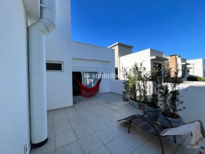 Casa em Condomínio à venda com 340m², 2 quartos, 2 suítes, 4 vagas no bairro Rio Tavares em Florianópolis - Foto 11
