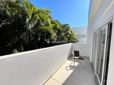 Casa em Condomínio à venda com 340m², 2 quartos, 2 suítes, 4 vagas no bairro Rio Tavares em Florianópolis - Foto 12