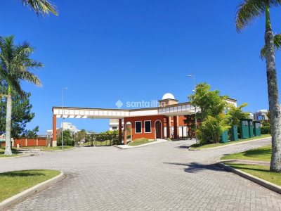 Casa em Condomínio à venda com 340m², 2 quartos, 2 suítes, 4 vagas no bairro Rio Tavares em Florianópolis - Foto 15