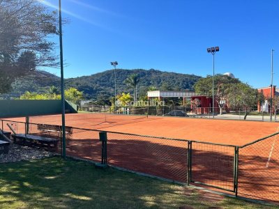 Casa em Condomínio à venda com 340m², 2 quartos, 2 suítes, 4 vagas no bairro Rio Tavares em Florianópolis - Foto 17