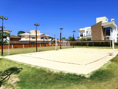 Casa em Condomínio à venda com 340m², 2 quartos, 2 suítes, 4 vagas no bairro Rio Tavares em Florianópolis - Foto 18