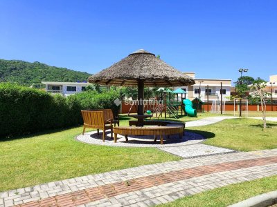 Casa em Condomínio à venda com 340m², 2 quartos, 2 suítes, 4 vagas no bairro Rio Tavares em Florianópolis - Foto 19