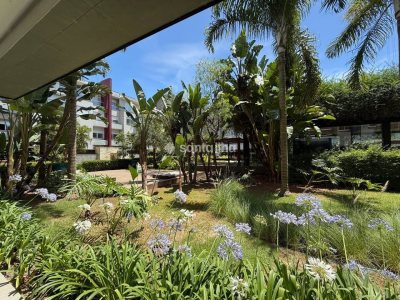 Apartamento à venda com 76m², 2 quartos, 1 suíte, 2 vagas no bairro Campeche em Florianópolis - Foto 40