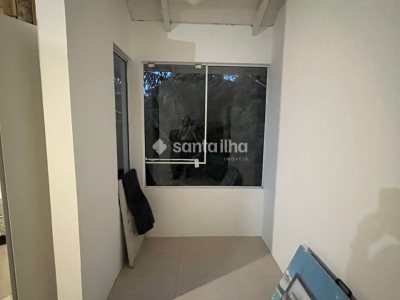 Casa à venda com 100m², 2 quartos, 1 suíte, 2 vagas no bairro Ribeirão da Ilha em Florianópolis - Foto 15