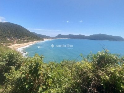 Casa para alugar ou comprar com 120m², 5 quartos, 1 suíte, 4 vagas no bairro Pântano do Sul em Florianópolis - Foto 19