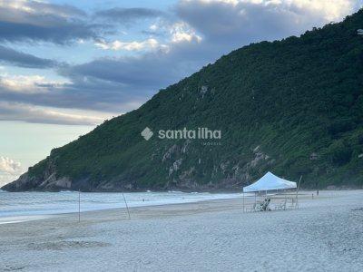 Casa para alugar ou comprar com 120m², 5 quartos, 1 suíte, 4 vagas no bairro Pântano do Sul em Florianópolis - Foto 18