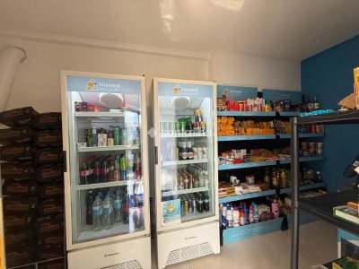 Apartamento à venda com 102m², 3 quartos, 1 suíte, 2 vagas no bairro Balneário do Estreito em Florianópolis - Foto 28