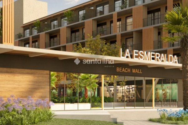 Apartamento à venda com 69m², 2 quartos, 1 suíte, 1 vaga no bairro Morro das Pedras em Florianópolis