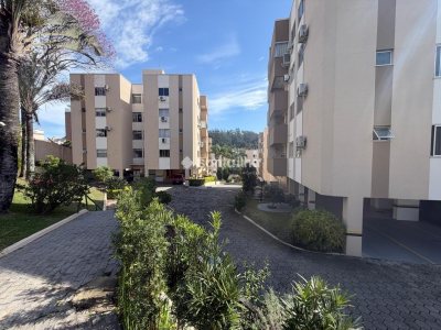 Apartamento à venda com 91m², 3 quartos, 1 suíte, 1 vaga no bairro Carvoeira em Florianópolis - Foto 25