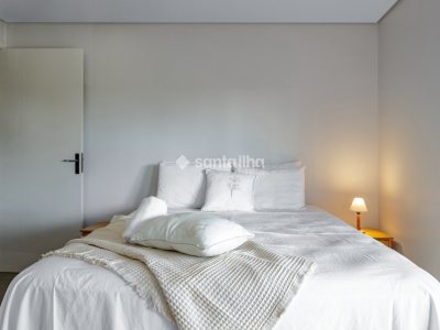 Casa em Condomínio à venda com 168m², 3 quartos, 1 suíte, 2 vagas no bairro Morro das Pedras em Florianópolis - Foto 19