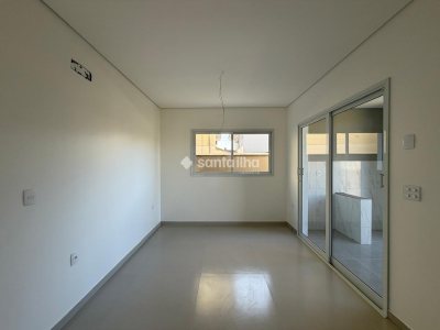 Casa à venda com 138m², 3 quartos, 1 suíte, 1 vaga no bairro Campeche em Florianópolis - Foto 6