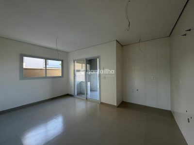 Casa à venda com 138m², 3 quartos, 1 suíte, 1 vaga no bairro Campeche em Florianópolis - Foto 7