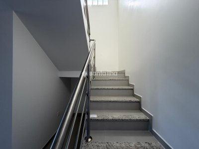 Casa à venda com 138m², 3 quartos, 1 suíte, 1 vaga no bairro Campeche em Florianópolis - Foto 8