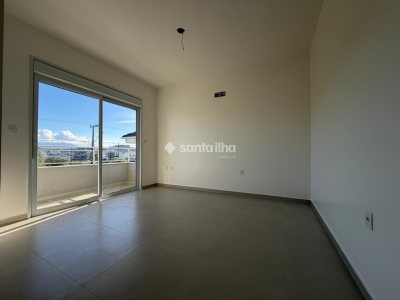 Casa à venda com 138m², 3 quartos, 1 suíte, 1 vaga no bairro Campeche em Florianópolis - Foto 9