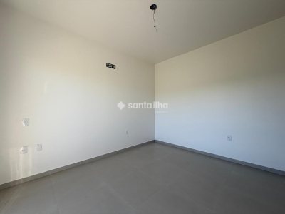 Casa à venda com 138m², 3 quartos, 1 suíte, 1 vaga no bairro Campeche em Florianópolis - Foto 11