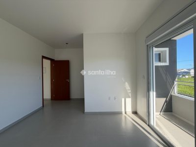 Casa à venda com 138m², 3 quartos, 1 suíte, 1 vaga no bairro Campeche em Florianópolis - Foto 12
