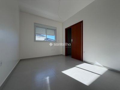 Casa à venda com 138m², 3 quartos, 1 suíte, 1 vaga no bairro Campeche em Florianópolis - Foto 14