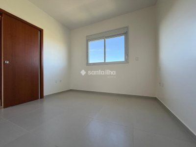 Casa à venda com 138m², 3 quartos, 1 suíte, 1 vaga no bairro Campeche em Florianópolis - Foto 15