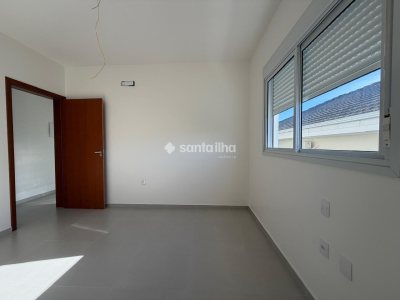 Casa à venda com 138m², 3 quartos, 1 suíte, 1 vaga no bairro Campeche em Florianópolis - Foto 17
