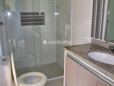 Casa à venda com 145m², 2 quartos, 1 suíte, 2 vagas no bairro Pântano do Sul em Florianópolis - Foto 10