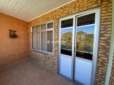 Casa à venda com 180m², 3 quartos, 1 suíte, 2 vagas no bairro Armação em Florianópolis - Foto 15