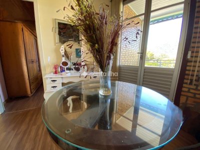 Casa à venda com 180m², 3 quartos, 1 suíte, 2 vagas no bairro Armação em Florianópolis - Foto 9