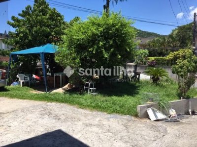 Casa à venda com 360m², 10 quartos, 5 suítes, 5 vagas no bairro Rio Tavares em Florianópolis - Foto 6