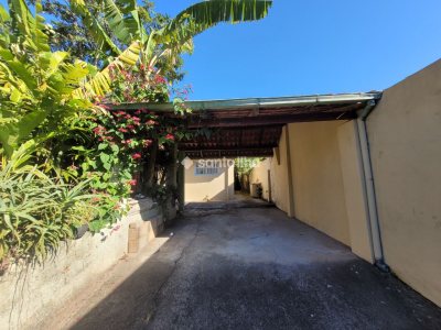 Casa à venda com 290m², 4 quartos, 1 suíte, 4 vagas no bairro Rio Tavares em Florianópolis - Foto 15