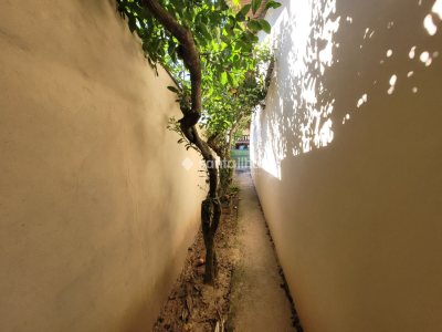 Casa à venda com 290m², 4 quartos, 1 suíte, 4 vagas no bairro Rio Tavares em Florianópolis - Foto 21