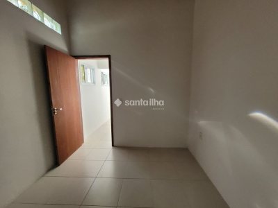 Casa à venda com 290m², 4 quartos, 1 suíte, 4 vagas no bairro Rio Tavares em Florianópolis - Foto 8