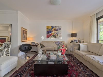 Apartamento à venda com 170m², 3 quartos, 2 suítes, 2 vagas no bairro Centro em Florianópolis - Foto 20
