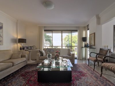 Apartamento à venda com 170m², 3 quartos, 2 suítes, 2 vagas no bairro Centro em Florianópolis - Foto 7