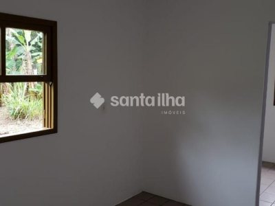 Casa à venda com 73m², 3 quartos, 5 vagas no bairro Rio Tavares em Florianópolis - Foto 14