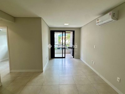 Apartamento à venda com 72m², 2 quartos, 1 suíte, 1 vaga no bairro Campeche em Florianópolis - Foto 7