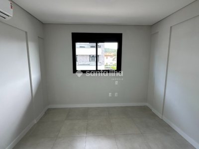 Apartamento à venda com 72m², 2 quartos, 1 suíte, 1 vaga no bairro Campeche em Florianópolis - Foto 8