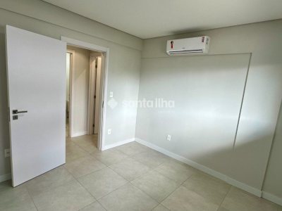 Apartamento à venda com 72m², 2 quartos, 1 suíte, 1 vaga no bairro Campeche em Florianópolis - Foto 9
