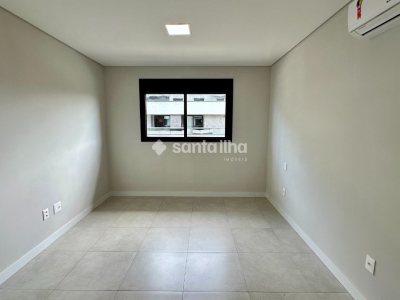Apartamento à venda com 72m², 2 quartos, 1 suíte, 1 vaga no bairro Campeche em Florianópolis - Foto 12
