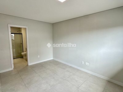 Apartamento à venda com 72m², 2 quartos, 1 suíte, 1 vaga no bairro Campeche em Florianópolis - Foto 13